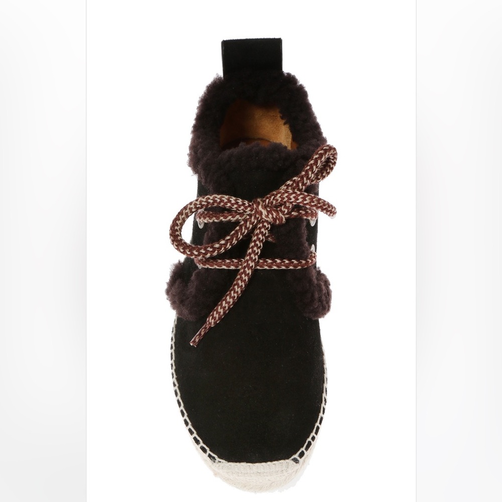 See By Chloe shoes size 39 new in box style SB29253